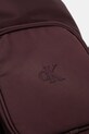 Calvin Klein plecak fioletowy LV04F3133G