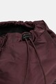 Calvin Klein plecak LV04F3133G fioletowy