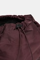 Calvin Klein plecak LV04F3133G fioletowy