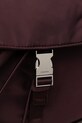 Calvin Klein plecak LV04F3133G