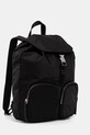 Calvin Klein plecak LV04F3133G czarny NC25