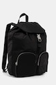 Ruksak Calvin Klein LV04F3133G čierna NC25