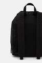 Akcesoria Calvin Klein plecak LV04F3133G czarny