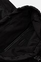 Calvin Klein plecak LV04F3133G czarny