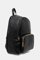 Σακίδιο πλάτης Calvin Klein LV04F3233G μαύρο AW25