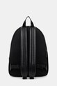 Αξεσουάρ Σακίδιο πλάτης Calvin Klein LV04F3233G μαύρο