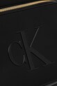 Σακίδιο πλάτης Calvin Klein μαύρο LV04F3233G