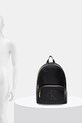 Σακίδιο πλάτης Calvin Klein LV04F3233G
