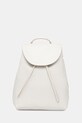 Calvin Klein rucsac nu incape in A4 bej LV04F3271G