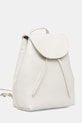 Calvin Klein plecak LV04F3271G beżowy AW25