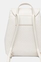 Accesorii Calvin Klein rucsac LV04F3271G bej