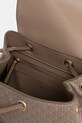 Calvin Klein plecak LV04F3271G beżowy