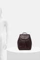 Calvin Klein plecak LV04F3271G