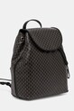 Calvin Klein rucsac LV04F3271G maro AW25