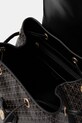 Calvin Klein rucsac maro LV04F3271G