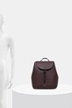 Рюкзак Calvin Klein LV04F3297G