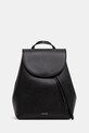 Calvin Klein rucsac uni negru LV04F3297G