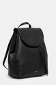 Calvin Klein rucsac LV04F3297G negru AW25