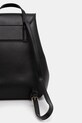 Accesorii Calvin Klein rucsac LV04F3297G negru