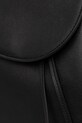 Calvin Klein rucsac negru LV04F3297G