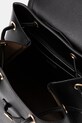 Calvin Klein rucsac LV04F3297G negru