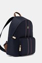 Batoh Tommy Hilfiger AW0AW17651 námořnická modř AW25