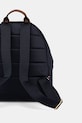 Αξεσουάρ Σακίδιο πλάτης Tommy Hilfiger AW0AW17651 σκούρο μπλε