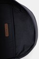 Batoh Tommy Hilfiger AW0AW17651 námořnická modř