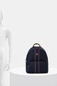 Batoh Tommy Hilfiger AW0AW17651