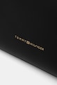 Tommy Hilfiger plecak czarny AW0AW17654