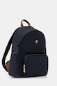 Batoh Tommy Hilfiger AW0AW17939 námořnická modř AW25
