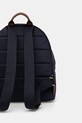 Doplňky Batoh Tommy Hilfiger AW0AW17939 námořnická modř