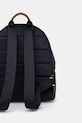 Doplňky Batoh Tommy Hilfiger AW0AW17939 námořnická modř