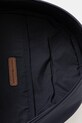 Batoh Tommy Hilfiger AW0AW17939 námořnická modř