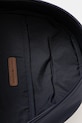 Batoh Tommy Hilfiger AW0AW17939 námořnická modř