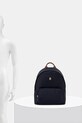 Batoh Tommy Hilfiger AW0AW17939