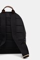 Doplnky Ruksak Tommy Hilfiger AW0AW17939 čierna