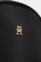 Tommy Hilfiger rucsac negru AW0AW17939