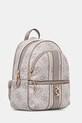 Guess plecak ERENIA HWSO78.38330 beżowy NC25