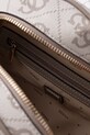 Guess plecak ERENIA HWSO78.38330 beżowy