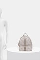 Guess plecak ERENIA HWSO78.38330
