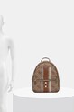 Guess plecak ERENIA HWSO78.38330