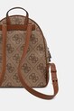 Akcesoria Guess plecak ERENIA HWSO78.38330 beżowy