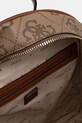 Guess plecak ERENIA HWSO78.38330 beżowy