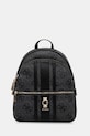 Guess rucsac ERENIA nu incape in A4 gri HWSO78.38330