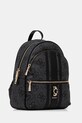 Рюкзак Guess ERENIA HWSO78.38330 сірий NC25