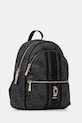 Guess rucsac ERENIA HWSO78.38330 gri NC25