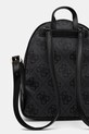 Аксесуари Рюкзак Guess ERENIA HWSO78.38330 сірий