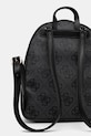 Accesorii Guess rucsac ERENIA HWSO78.38330 gri