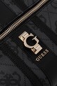 Рюкзак Guess ERENIA HWSO78.38330 сірий
